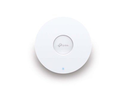 TP-Link EAP613 AX1800 WiFi AP Omada SDN