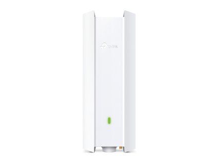 TP-Link EAP650-Outdoor AX3000 WiFi6 Access Poinr, DC