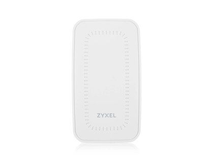 ZYXEL AP WAX300H Single Pack