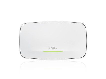 ZYXEL AP WBE660S,Single Pack,Indoor,1Y NebulaPro