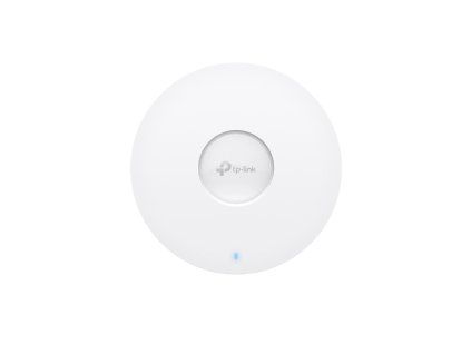 TP-Link EAP670 V2 AX5400 WiFi6 Access Point Omada SDN