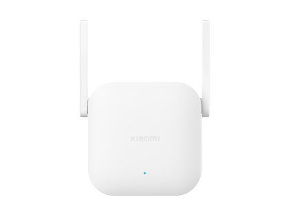 Xiaomi WiFi Range Extender N300