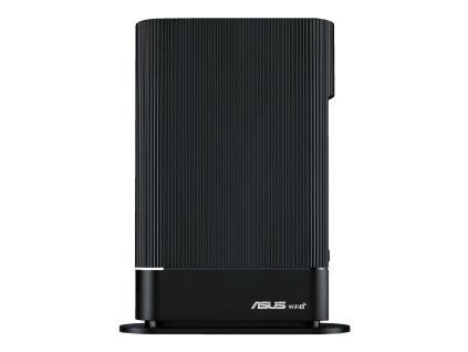 ASUS RT-AX59U