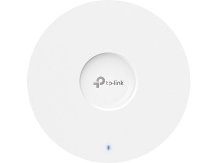 TP-Link EAP683 UR AX600 Wifi6 Access Point
