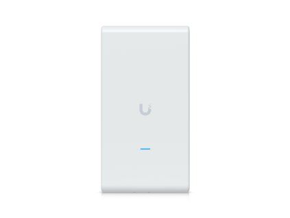 Ubiquiti U6-Mesh-Pro - UniFi AP WiFi 6 Mesh Pro