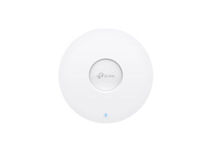 TP-Link EAP653 UR AX3000 WiFi6 Access Point