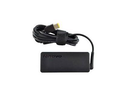 ThinkPad 65W AC adaptér (Slim Tip)