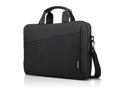 Lenovo 15.6 Toploader T210 čierny