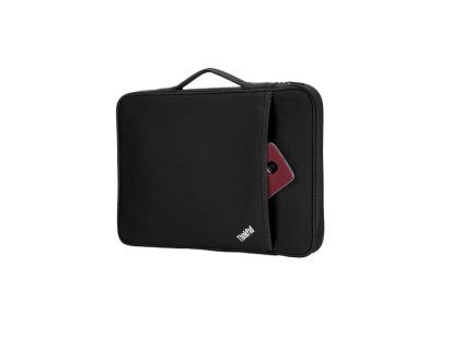 Lenovo ThinkPad Sleeve 2 13”
