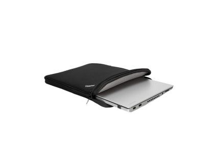 Lenovo ThinkPad Sleeve 2 14”