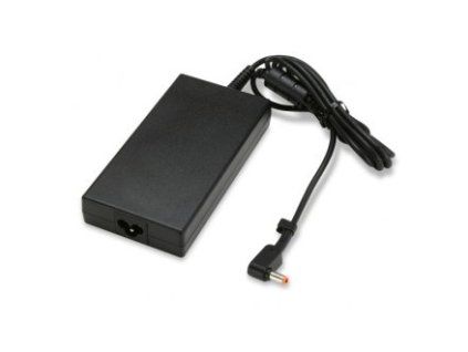 Acer 135W 5.5phy originálny adaptér