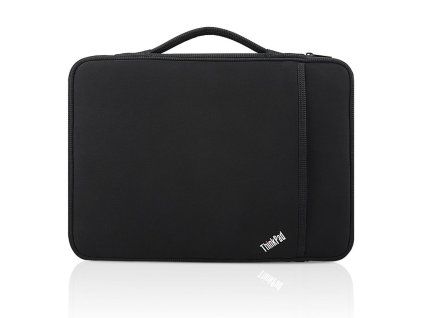 ThinkPad 15 inch Sleeve