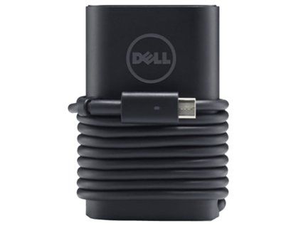Dell AC adaptér 90W USB-C
