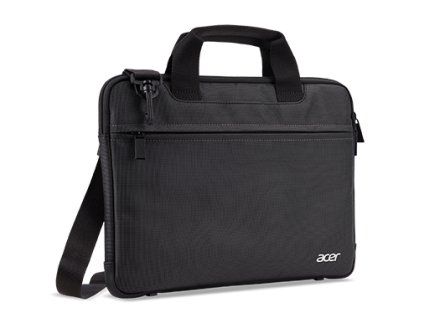 ACER CARRY CASE 14" taška čierna