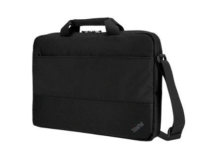 CASE_BO 15.6-inch Basic Topload
