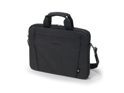 DICOTA Eco Slim Case BASE 13-14.1