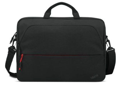 ThinkPad Essential 16-inch Topload (Eco)