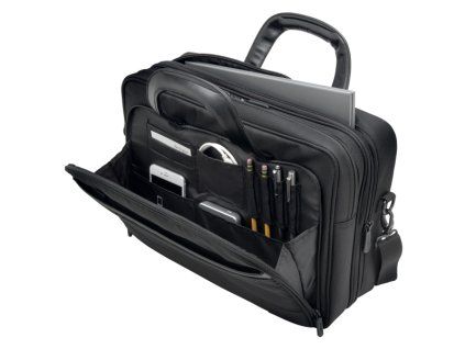 Kensington Countour 2.0 taška na notebook 15,6"