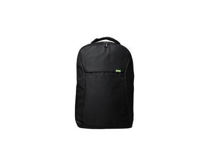 Acer Commercial backpack 15.6"