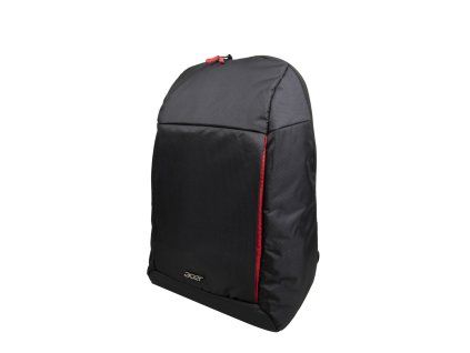 Acer Nitro Urban backpack, 15.6"