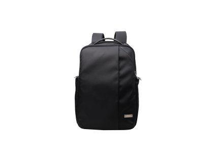 Acer Business backpack