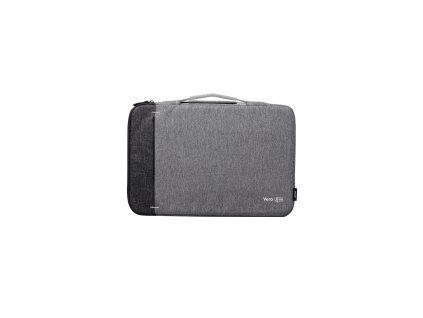 Acer OBP Protective Sleeve 15,6" retail pack
