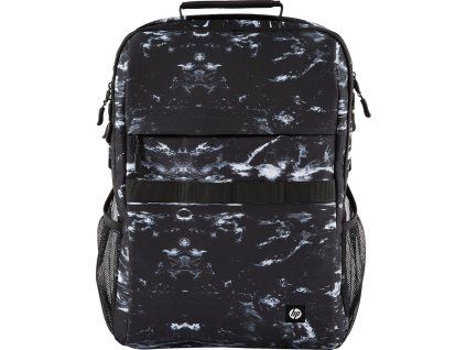 HP Campus XL Marble Stone Backpack