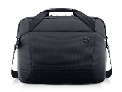 Dell taška EcoLoop Pro Slim Briefcase 15 - CC5624S