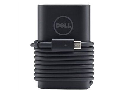 Dell AC adaptér 100W USB-C