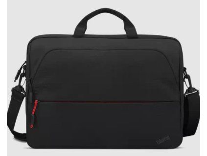 ThinkPad 13/14-inch Essential Topload (Eco)