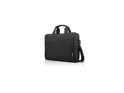 Lenovo 15.6" Casual Toploader T210 čierna