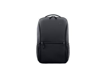 Dell Batoh Ecoloop Essential 14-16"