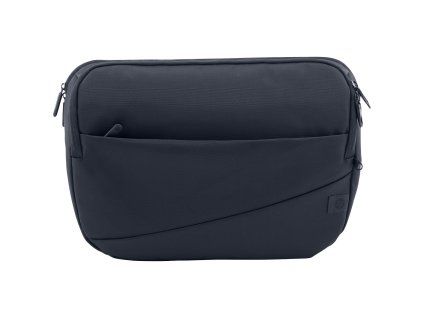 HP Creator 13.3-inch Laptop Sling