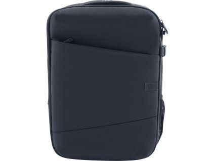 HP Creator 16.1-inch Laptop Backpack