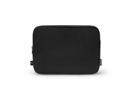 DICOTA Sleeve ONE 13-13.3"