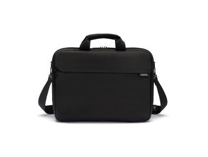 DICOTA Top Traveller ONE 13-14.1"