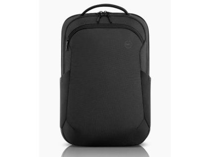 Dell batoh EcoLoop Premier Backpack 14-16 (CP7625)