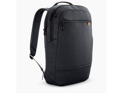 Dell batoh EcoLoop Premier Slim Backpack 14-16 (CP7625S)