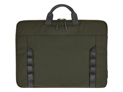 HP 15.6 Modular Laptop Sleeve