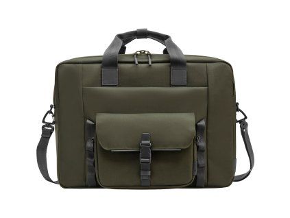 HP 15.6 Modular Laptop Bag
