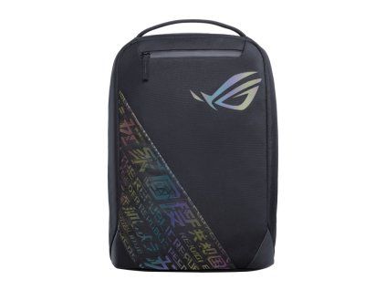 ASUS ROG Backpack BP1501G Holographic Edition