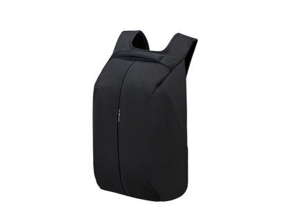 Samsonite SECURIPAK 2.0 Backpack 15.6" Black