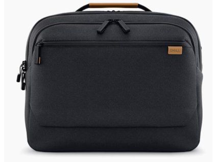 Dell Taška Premium Ecoloop Pre 14-16"