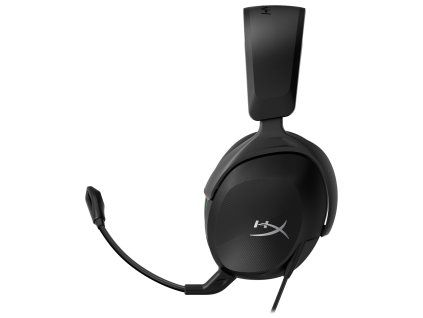HP HyperX CloudX Stinger 2 Core Xbox/Stereo/Jack/Drôt/Čierna