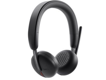 Dell Bezdrôtová náhlavná súprava WL3024