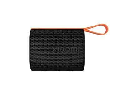 Xiaomi Sound Pocket (5W)