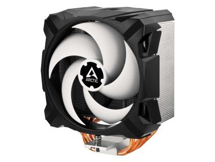ARCTIC Freezer A35 – CPU Cooler pre AMD socket AM4