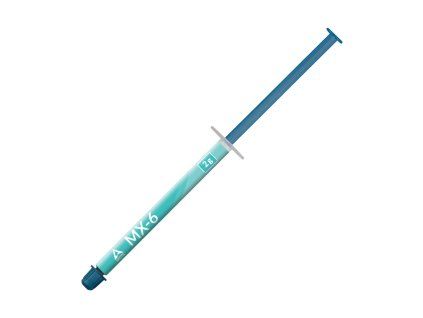 ARCTIC MX-6 2g - ULTIMATE Performance Thermal Paste