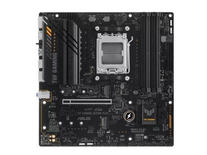 ASUS TUF GAMING A620-PLUS/AM5/mATX