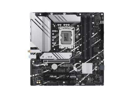 ASUS PRIME B760 WIFI/LGA 1700/mATX